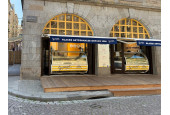 Boutique Ty’papo St-Malo