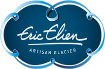 Eric Elien Artisan Glacier